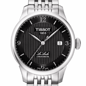 TISSOT LE LOCLE AUTOMATIC COSC T006.408.11.057.00