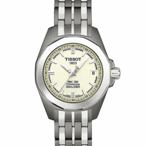 TISSOT PRC 100 T008.010.44.261.00
