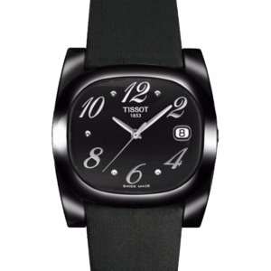 TISSOT T-MOMENTS T009.110.17.057.00