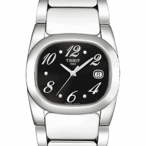 TISSOT T-MOMENTS T009.310.11.057.00