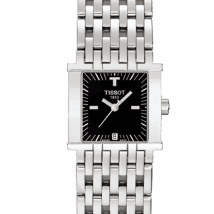 TISSOT SIX-T T02.1.181.51