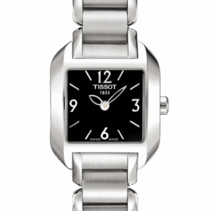 TISSOT T-WAVE T02.1.285.52