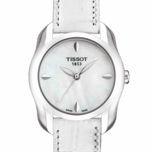 TISSOT T-WAVE T023.210.16.111.00