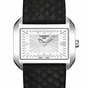 TISSOT T-WAVE T023.309.16.031.00