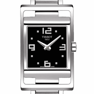 TISSOT MY-T T032.309.11.057.00
