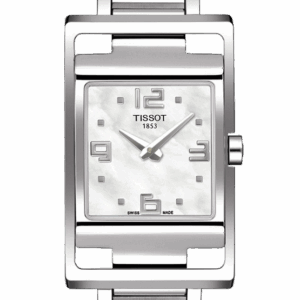 TISSOT MY-T T032.309.11.117.00