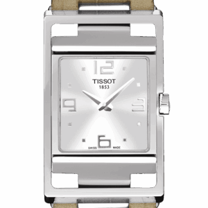TISSOT MY-T T032.309.16.037.00