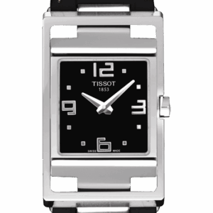 TISSOT MY-T T032.309.16.057.00