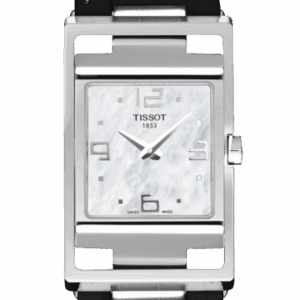 TISSOT MY-T T032.309.16.117.00