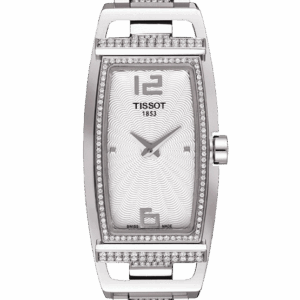 TISSOT MY-T T037.309.11.037.01