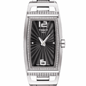 TISSOT MY-T T037.309.11.057.01