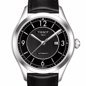 TISSOT T-ONE T038.207.16.057.00