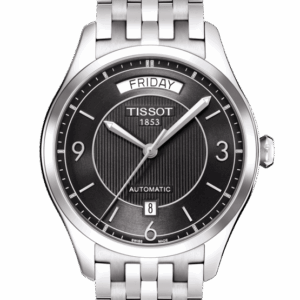 TISSOT T-ONE AUTOMATIC T038.430.11.057.00
