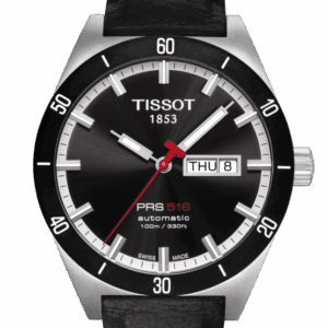 TISSOT PRS 516 AUTOMATIC T044.430.26.051.00