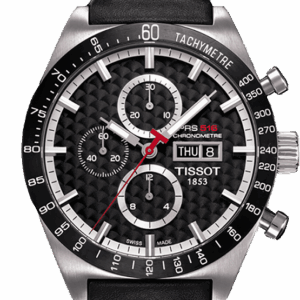 TISSOT PRS 516 AUTOMATIC T044.632.26.051.00
