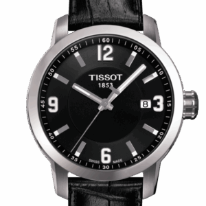 TISSOT PRC 200 T055.410.16.057.00