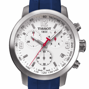TISSOT PRC 200 RBS 6 NATIONS T055.417.17.017.01