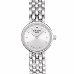 TISSOT LOVELY T058.009.11.031.00