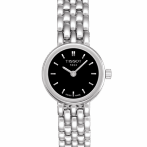 TISSOT LOVELY T058.009.11.051.00