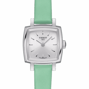 TISSOT LOVELY SUMMER SET T058.109.16.031.01