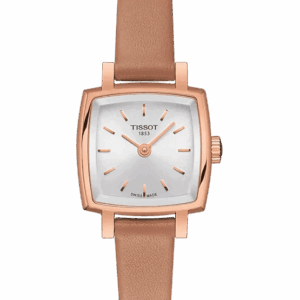 TISSOT LOVELY SUMMER SET T058.109.36.031.01