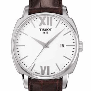 TISSOT T-LORD AUTOMATIC T059.507.16.018.00
