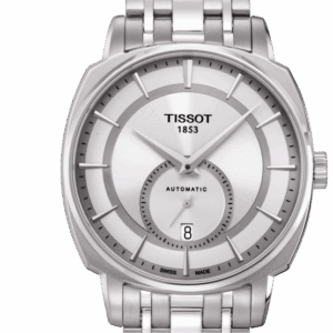TISSOT T-LORD AUTOMATIC GENT SMALL SECOND T059.528.11.031.00