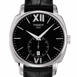 TISSOT T-LORD AUTOMATIC GENT SMALL SECOND T059.528.16.058.00