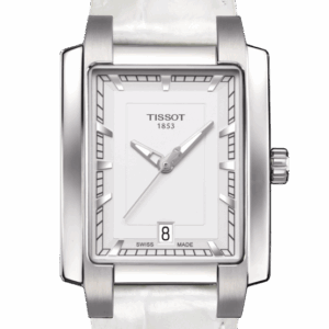 TISSOT TXL LADY T061.310.16.031.00