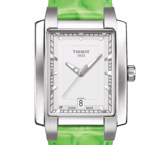 TISSOT TXL LADY T061.310.16.031.03