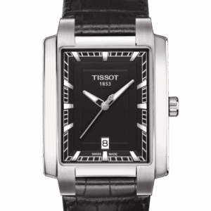 TISSOT TXL T061.510.16.051.00