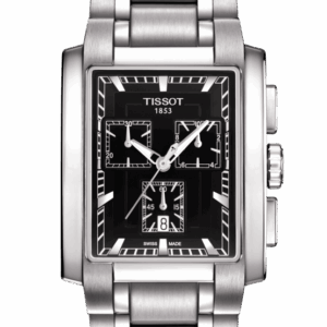 TISSOT TXL T061.717.11.051.00