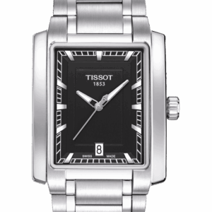 TISSOT TXL LADY T061.310.11.051.00