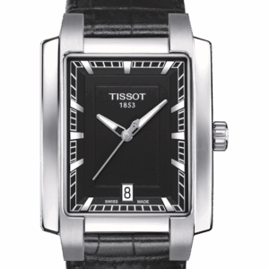 TISSOT TXL LADY T061.310.16.051.00