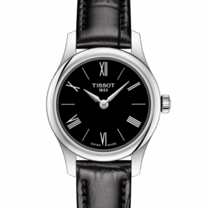 TISSOT TRADITION 5.5 LADY T063.009.16.058.00