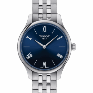 TISSOT TRADITION 5.5 LADY (31.00) T063.209.11.048.00