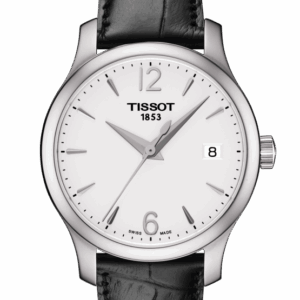TISSOT TRADITION LADY T063.210.16.037.00