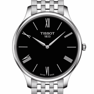 TISSOT TRADITION 5.5 T063.409.11.058.00
