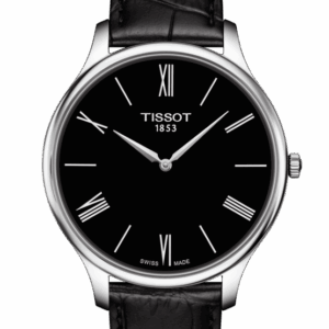 TISSOT TRADITION 5.5 T063.409.16.058.00