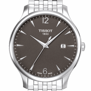 TISSOT TRADITION T063.610.11.067.00