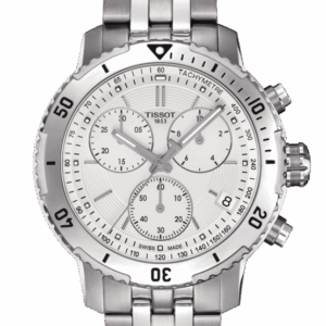 TISSOT PRS 200 T067.417.11.031.01