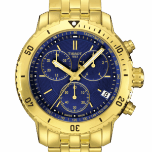 TISSOT PRS 200 T067.417.33.041.01