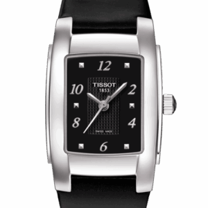 TISSOT T10 T073.310.16.057.00