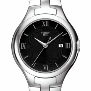 TISSOT T12 T082.210.11.058.00
