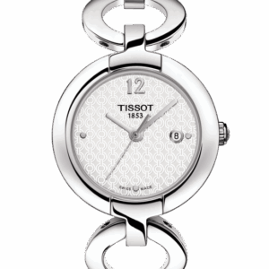 PINKY BY TISSOT T084.210.11.017.01