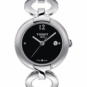 PINKY BY TISSOT T084.210.11.057.00