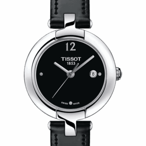 PINKY BY TISSOT T084.210.16.057.00