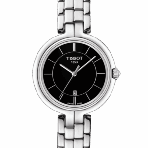 TISSOT FLAMINGO T094.210.11.051.00