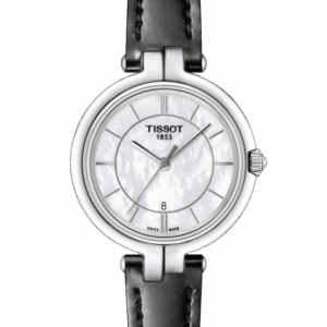 TISSOT FLAMINGO T094.210.16.111.00