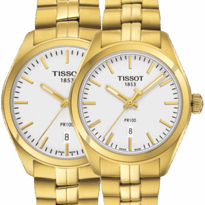 TISSOT PR 100 T101.410.33.031.00-T101.210.33.031.00
